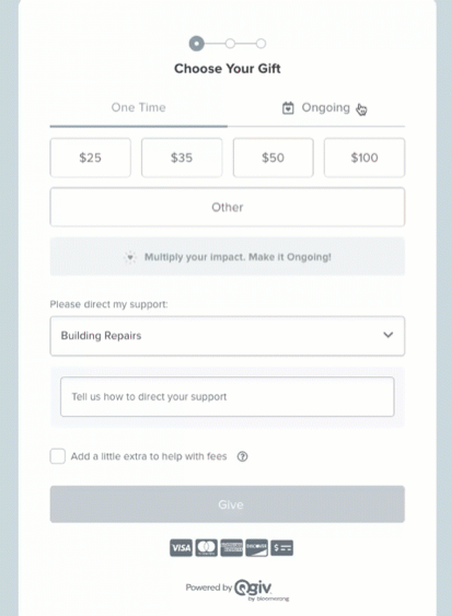 Flexible Plan Create Your Own gif.gif