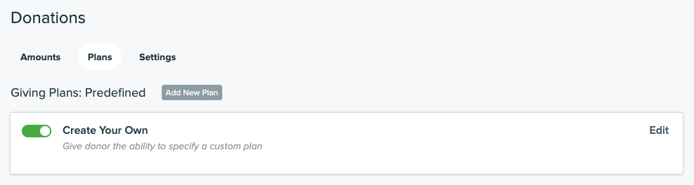 Create Your Own Predefined.png
