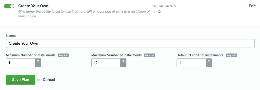 Create Your Own Flexible Settings.png