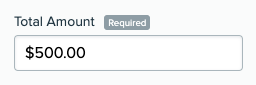 Flexible Plan Total Amount.png