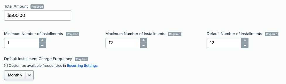 Flexible Giving Plan example settings.png