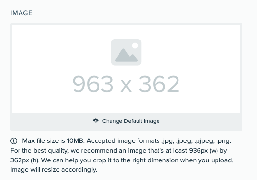 Image field.png