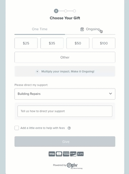 Flexible Plan gif.gif