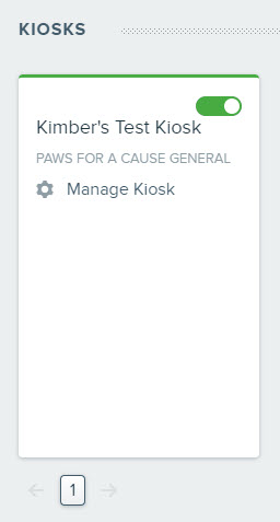 Kiosks in My Qgiv.jpg