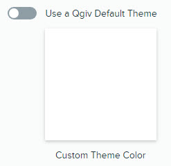 Custom_Theme_removed_colon.jpg