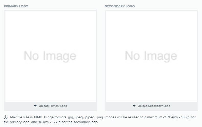 Kiosk_Logos_view.jpg