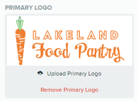 Primary logo.png