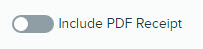 PDF_toggle.jpg