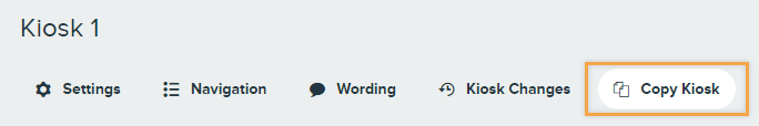 Kiosk tabs with box around copy kiosk.png