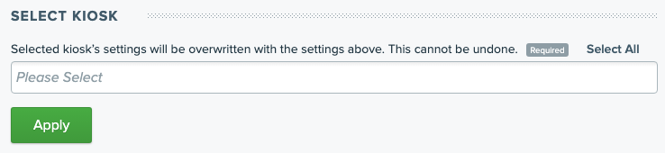 Select Kiosk menu.png