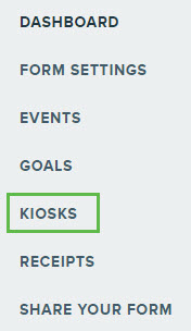 Kiosks_in_form-level_nav.jpg