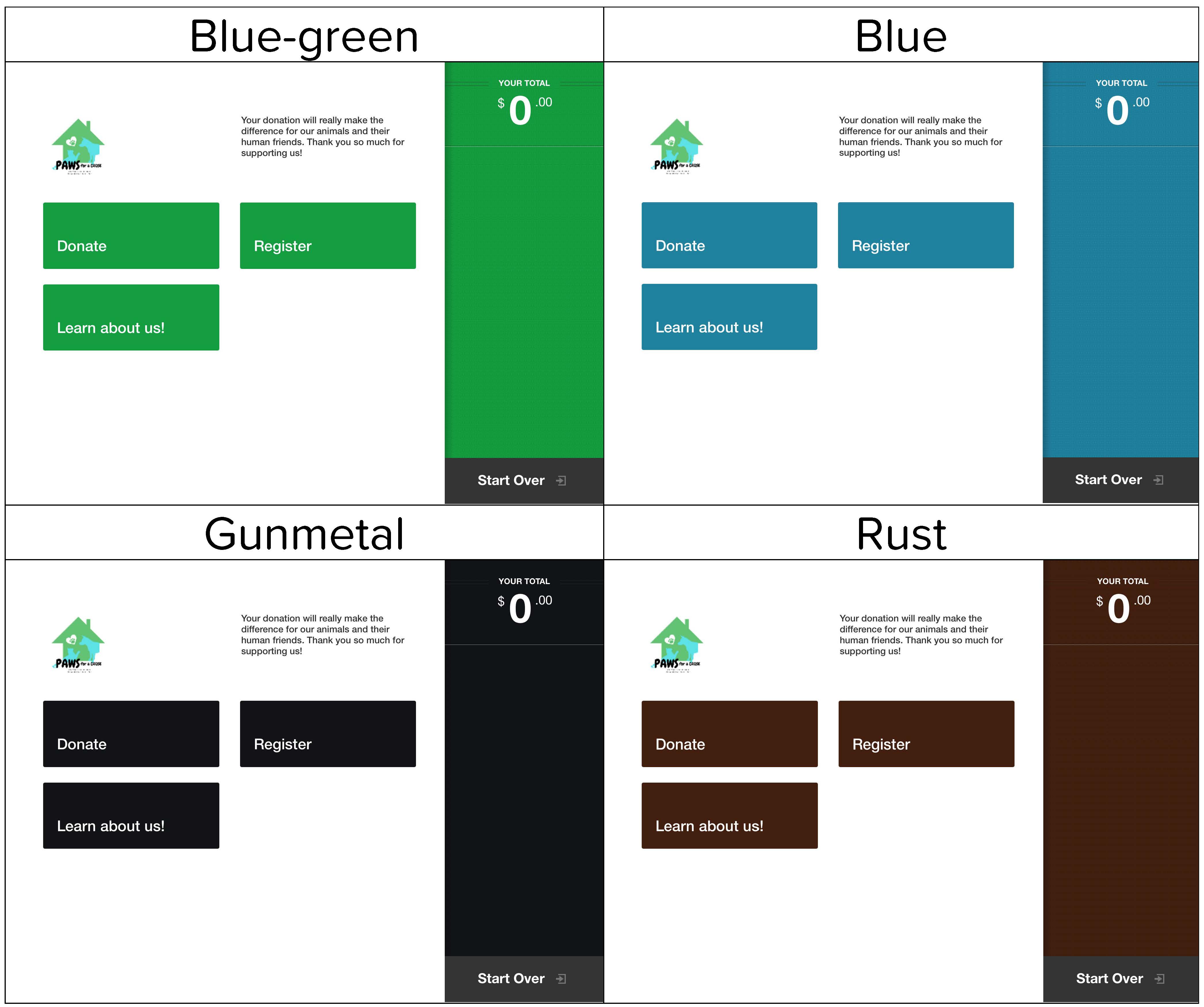 Theme_Color_Comparisons.jpg