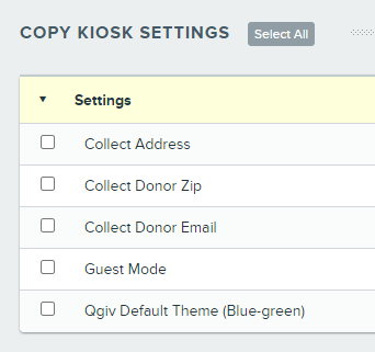 Copy Kiosk Settings options.png