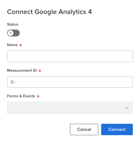 Connect GA4 modal.png