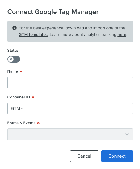 Connect GTM modal.png