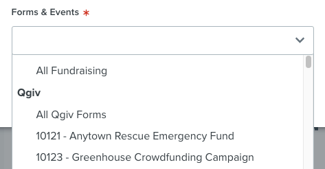 Forms and Events drop-down.png