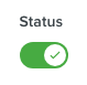 Active Status toggle.png