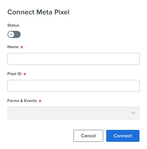 Connect Pixel modal.png