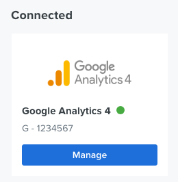 Connected GA4 tile.png