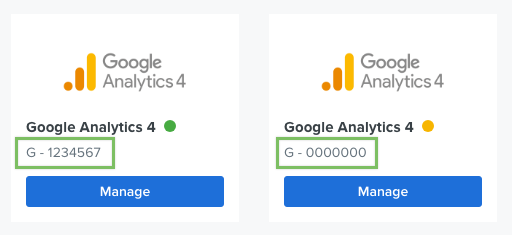 Multiple GA4 integrations.png