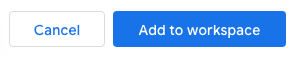 Add to workspace button.png