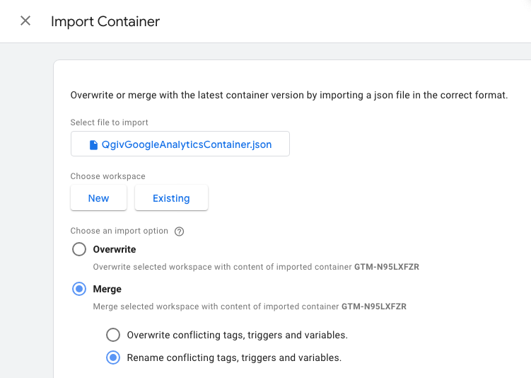 Import Container settings.png