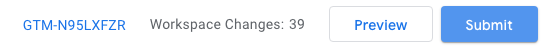 Preview and Submit buttons.png