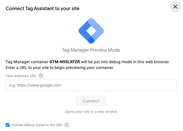 URL for Preview mode.png