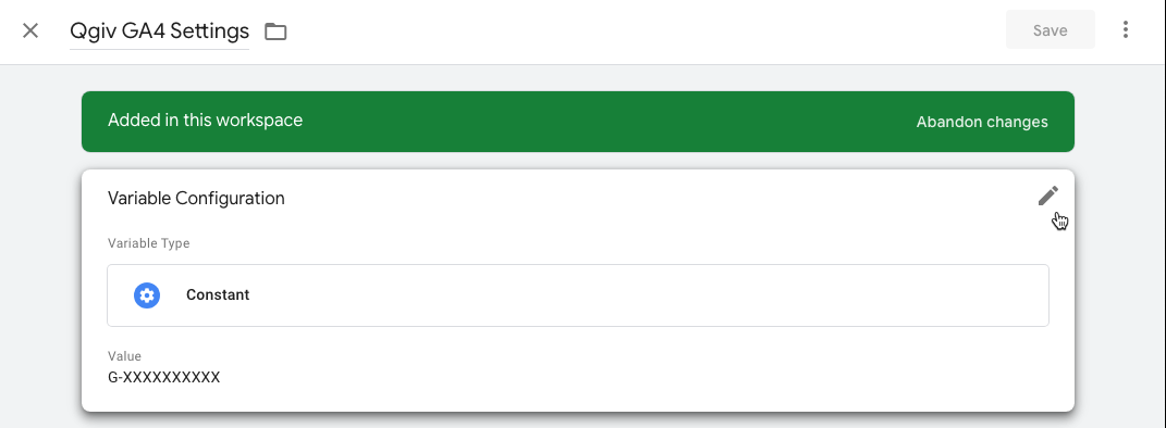 Variable Configuration edit.png