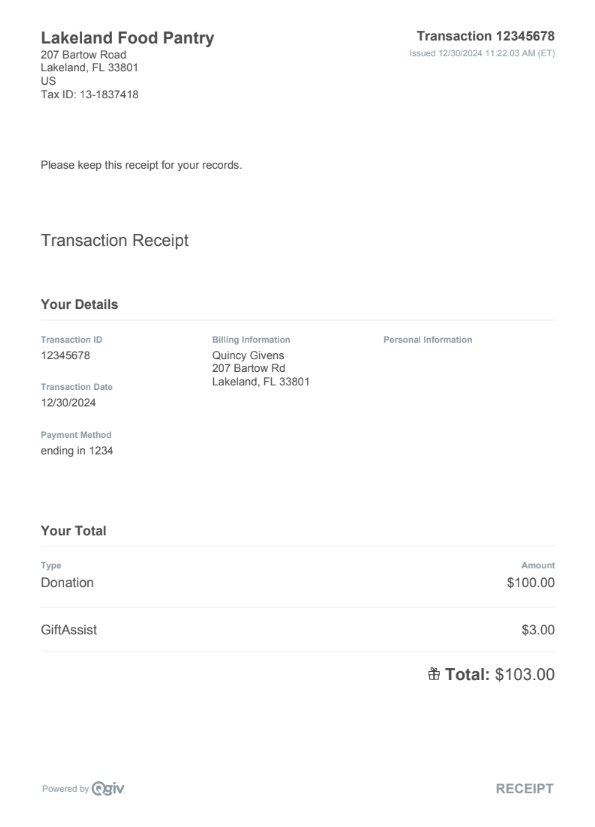 PDF Receipt Example.png