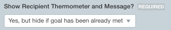 Hide thermometer setting.png