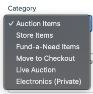 Category drop-down.png