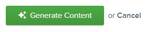 Generate Content button.jpg