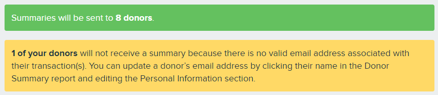 Missing email warning.png