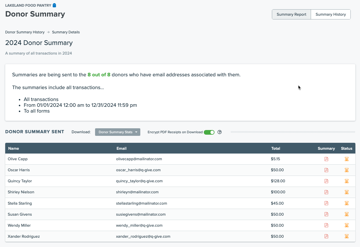 Donor Summary Sent table - in progress.png