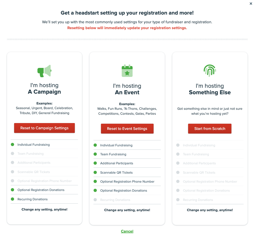 P2P Quick Start Options.png
