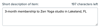 Short description of item example.png