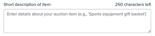 Short description of item.png