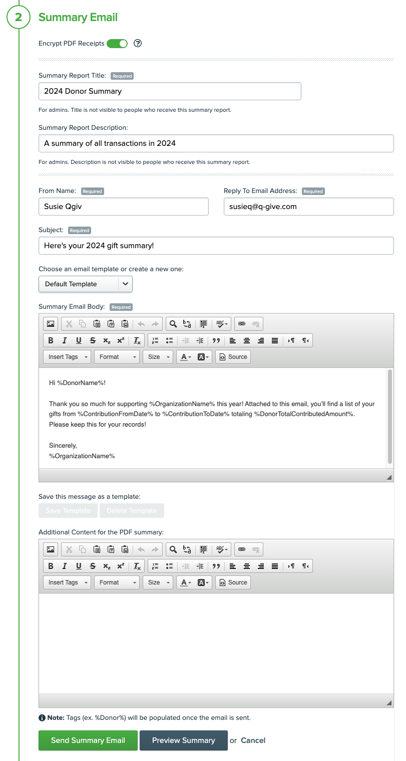 Step 2 Summary Email Overview.png