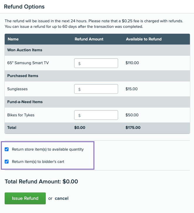 Auction item refund options.png