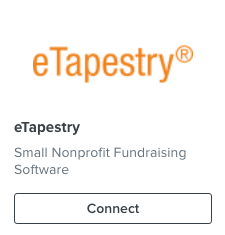 eTapestry Connect tile.png