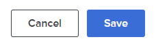 Save and Cancel buttons.png