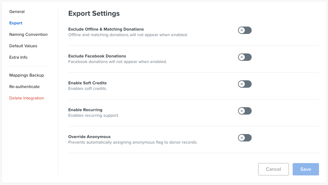 eTapestry Export Settings.png