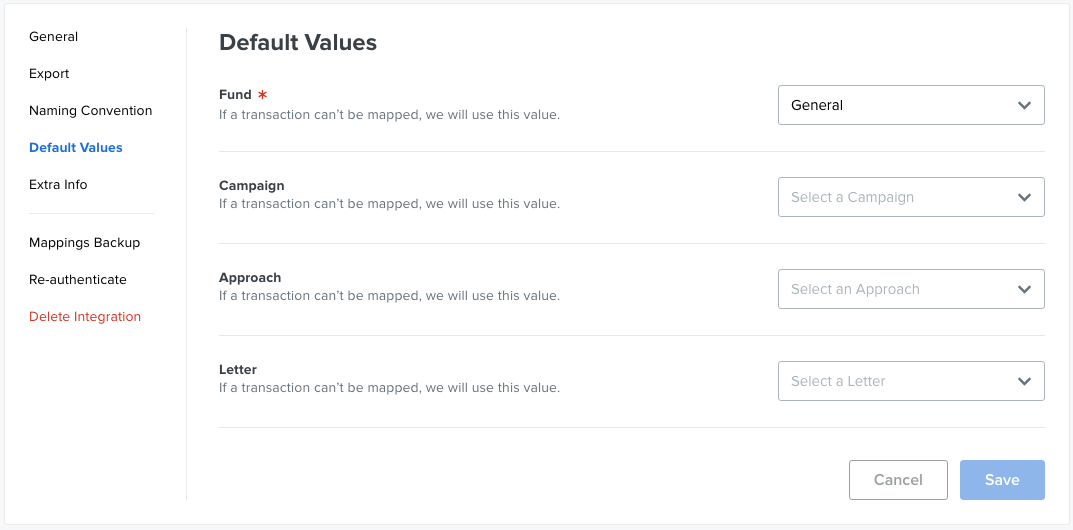 eTapestry Default Values.png