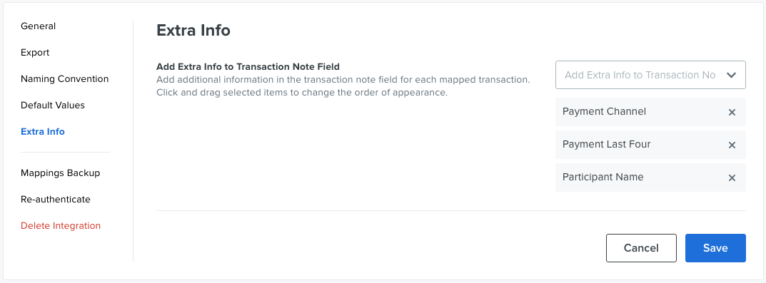 eTapestry Extra Info.png