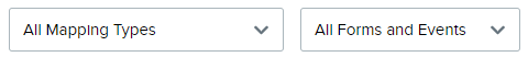 Mapping and Form filters.png