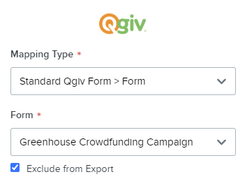 Qgiv Optional Mapping Form.png
