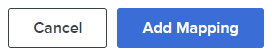 Add Mapping button.png