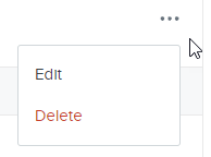 Edit and Delete Mapping options.png