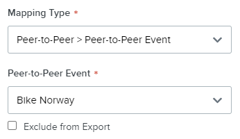 Qgiv Optional Mapping P2P Event.png
